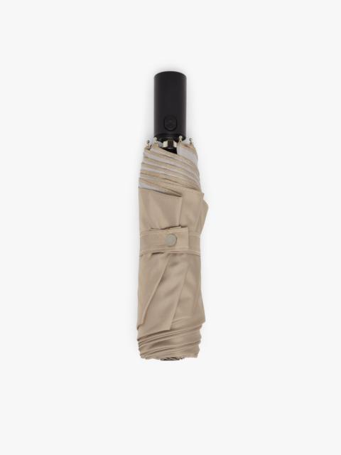 AYR FAWN AUTOMATIC TELESCOPIC UMBRELLA | ACC-027