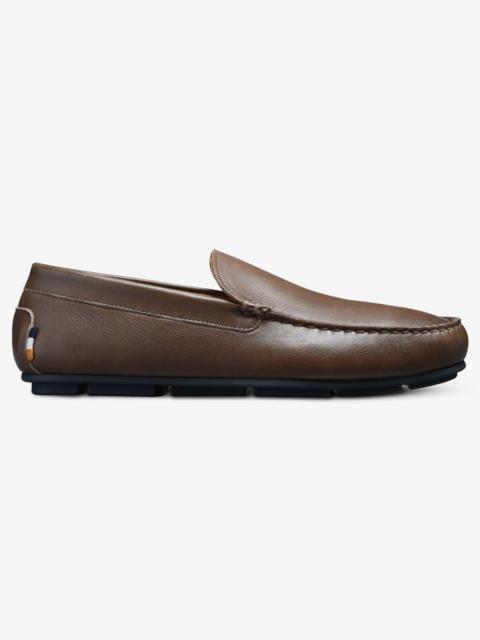 ALLEN EDMONDS Santiago Driving Loafer