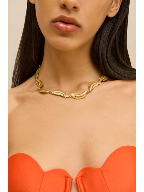 Cult Gaia NEEMO NECKLACE