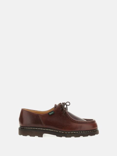 Paraboot MICHAEL Derby Shoes
