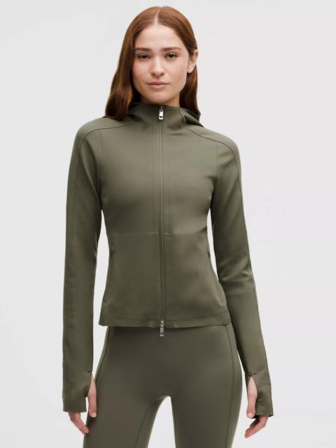 lululemon Santa Monica Jacket *Erewhon