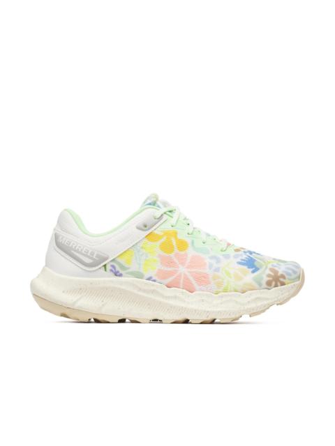 MERRELL Women's Antora 4