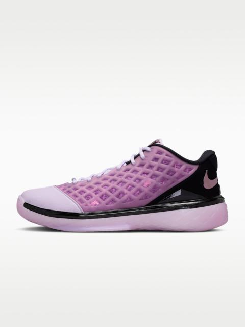 Nike Kobe 3 Protro Basketball Shoes