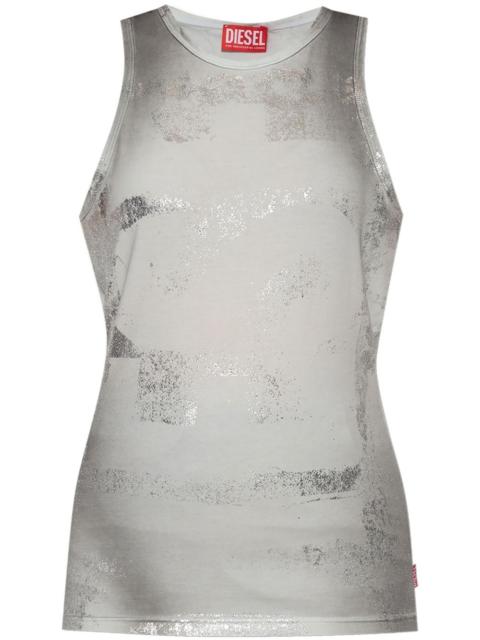 Diesel T-Anny tank top