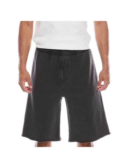 Helmut Lang Helmut Lang Upstate Short
