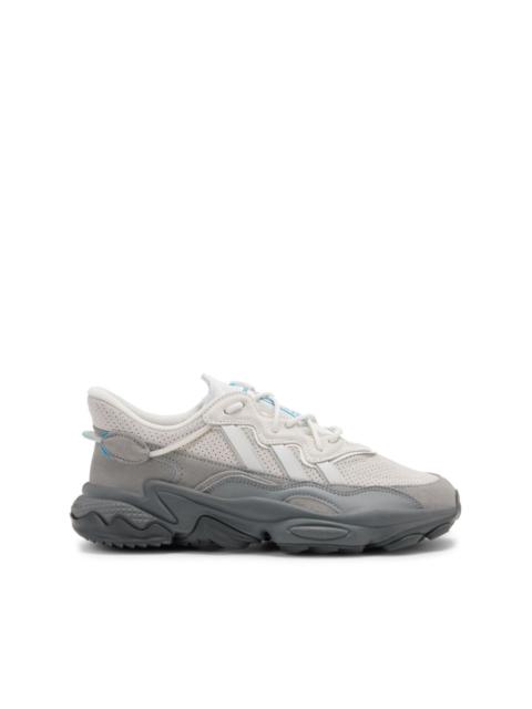 adidas adidas originals Ozweego TR 'Grey Crystal White