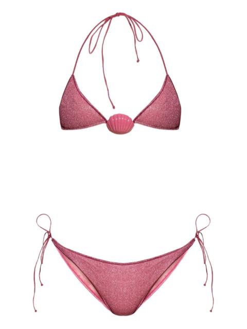 Oséree Shade bikini set