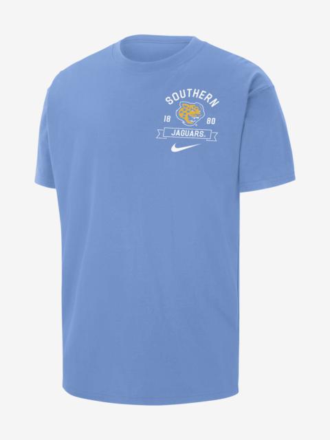 Southern Max90 Nike Men's College T-Shirt