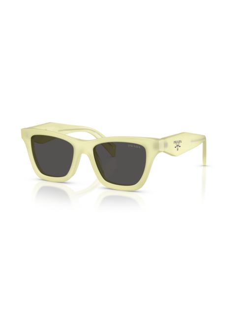 Prada PR C07S