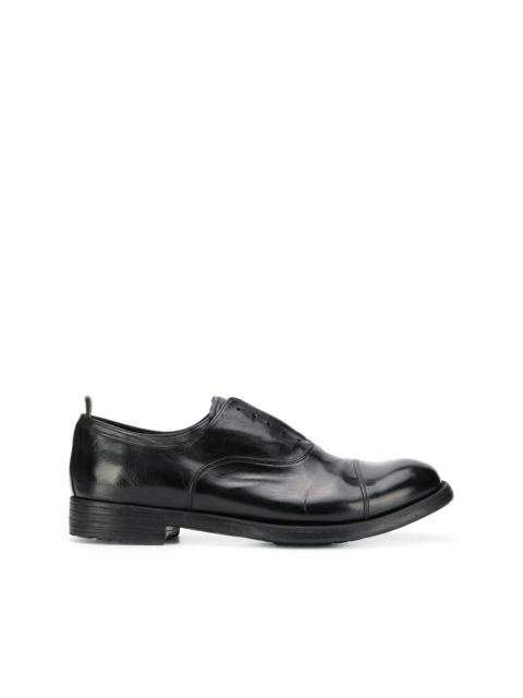 OFFICINE CREATIVE Francese loafers
