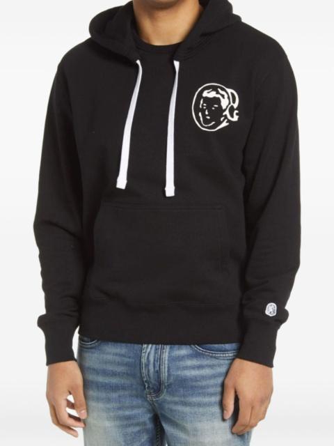 BILLIONAIRE BOYS CLUB Halo Club hoodie