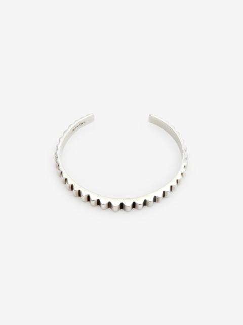 Isabel Marant LENY MAN BRACELET