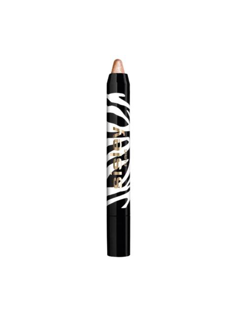 Sisley Paris Phyto-Twist Topcoat