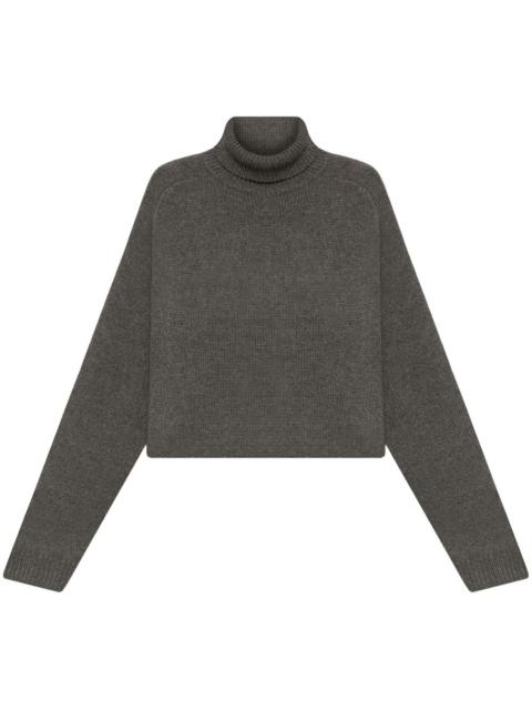 LISA YANG cashmere sweater