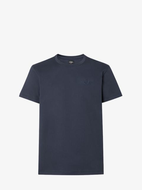 FENDI T-Shirt