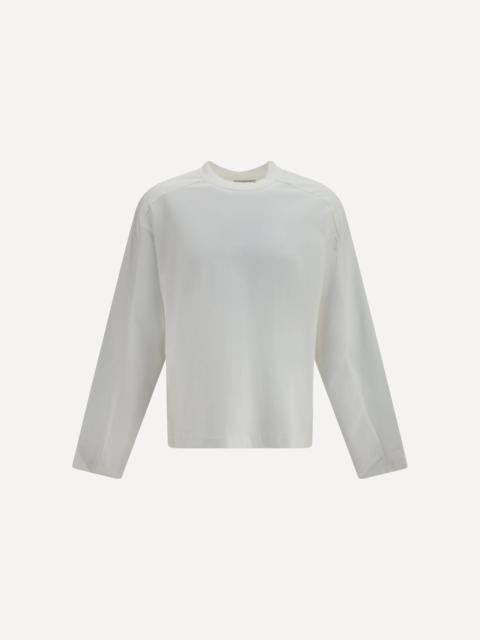entire studios Heavy long-sleeve T-shirt