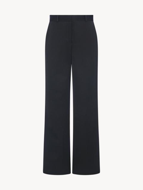 The Row Lind Pant
