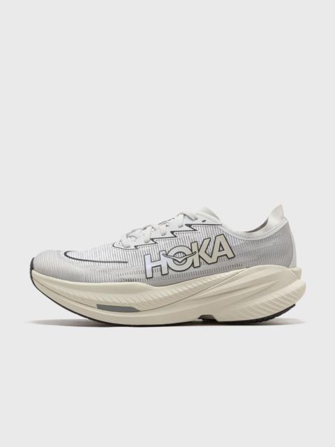 HOKA MACH X 2