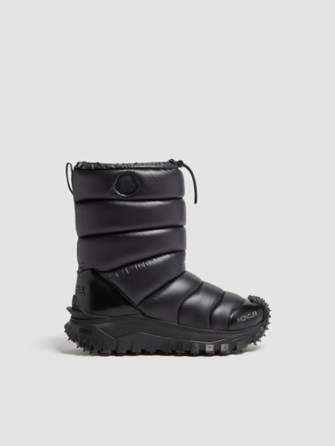 Trailgrip Après High Boots