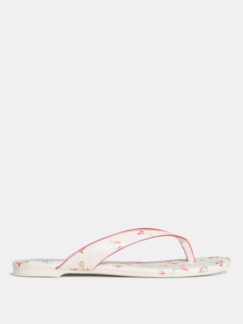 kate spade Sandie Flip Flop Sandal