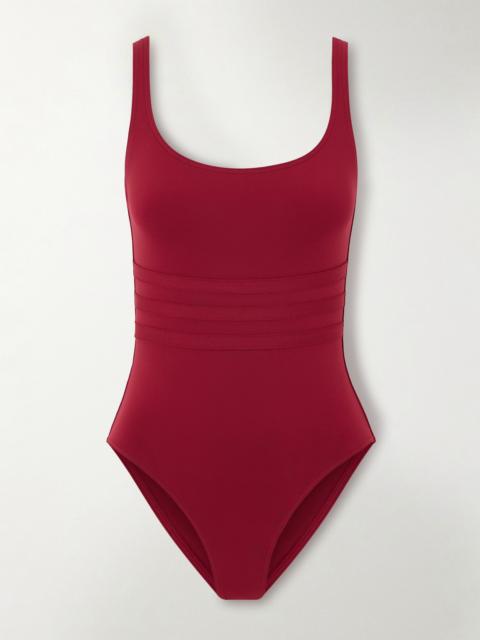 ERES Les Essentiels Asia Swimsuit