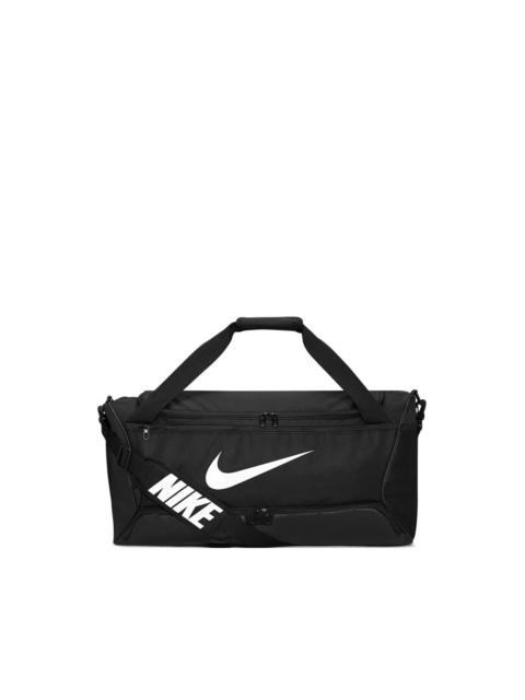 Nike Nike Brasilia 9.5 training duffel bag