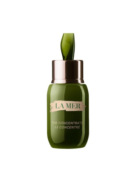 LA MER The Concentrate