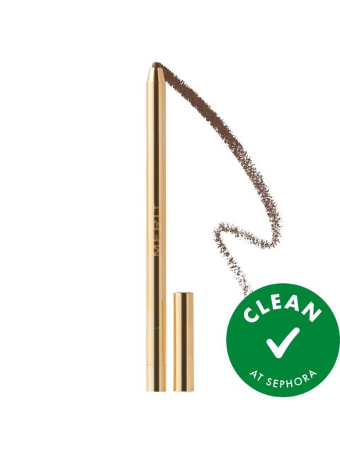 MERIT Signature Lip Sheer Lip Liner
