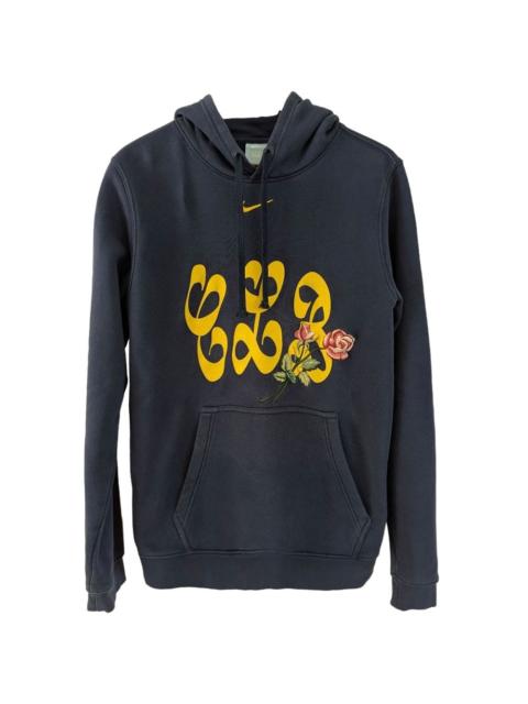 Nike x Drake Certified Lover Boy hoodie