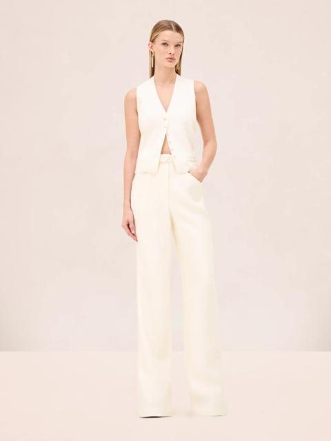 ALEXIS PRADET PANT