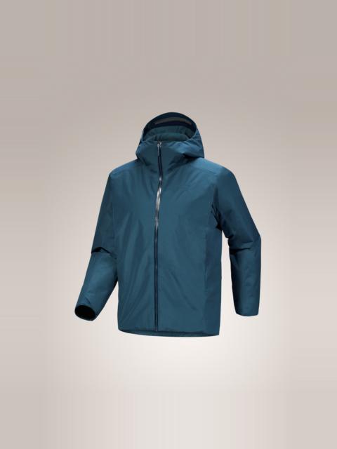 Arc'teryx Solano Insulated Hoody
