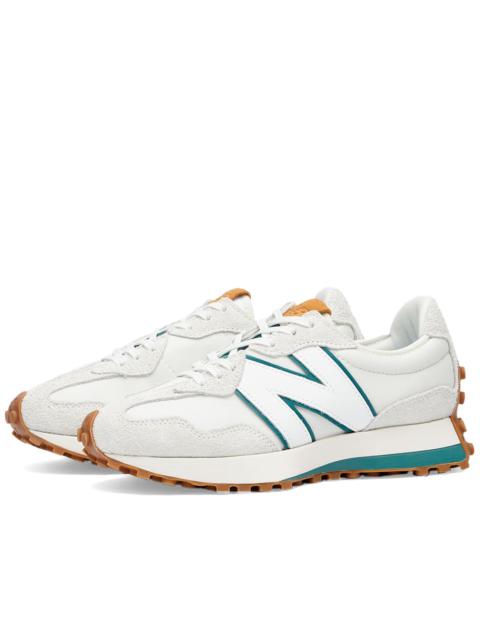 New Balance New Balance WS327CJ