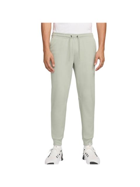 Nike Primary Dri-Fit Uv Versatile Jogger Pants "Jade Horizon" FZ0975 370