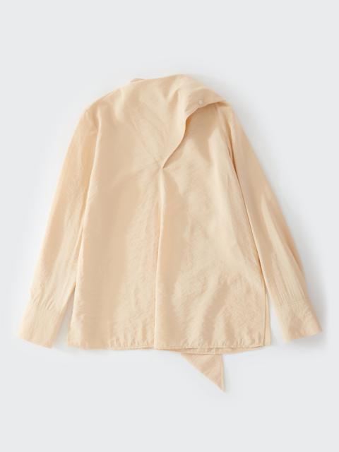 Studio Nicholson Utah Viscose Top