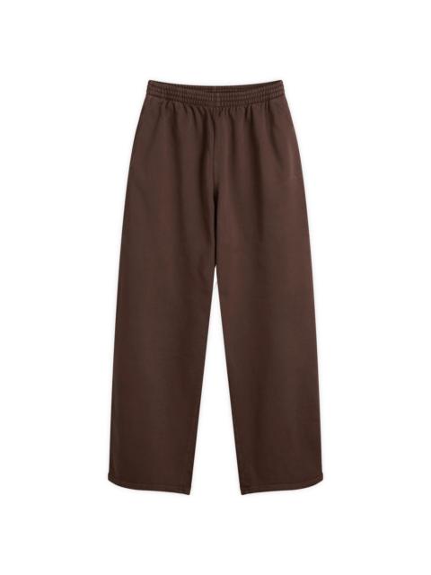 SKIMS SKIMS Boyfriend Fleece Baggy Sweatpant