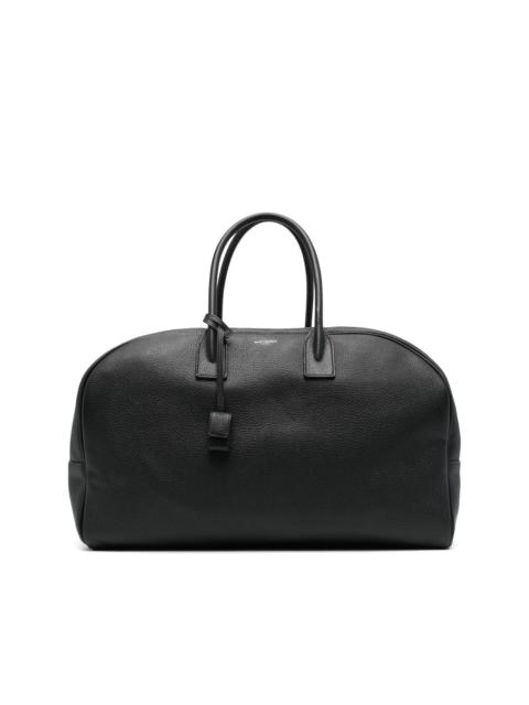 Bowling duffle bag