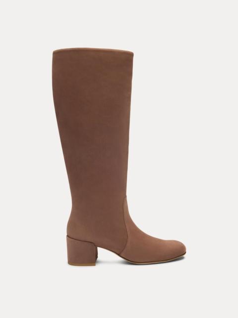 Stuart Weitzman BACARI KNEE-HIGH BOOT 50