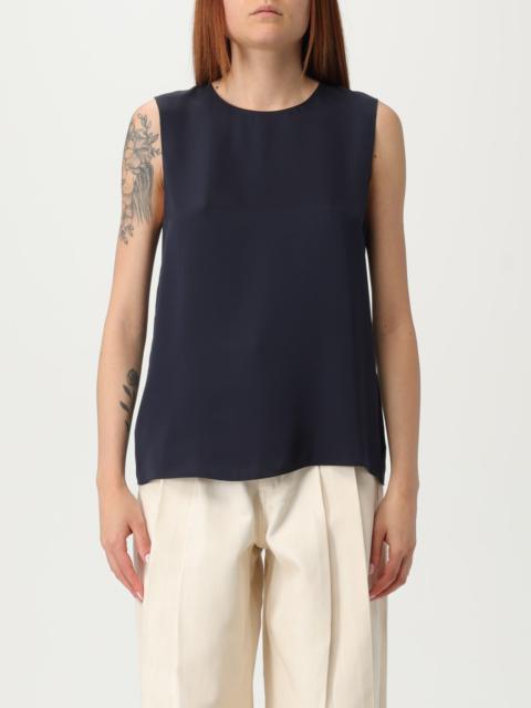 Theory Top woman Theory