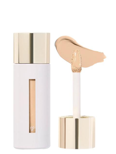 Westman Atelier Vital Skincare Concealer - L4