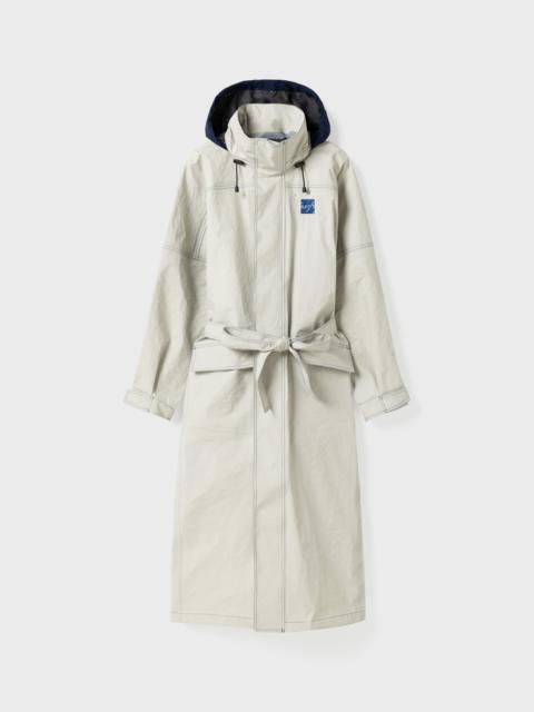 66°NORTH 66°North x Laufey