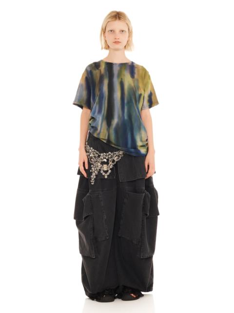 Collina Strada AURORA SORREL TEE