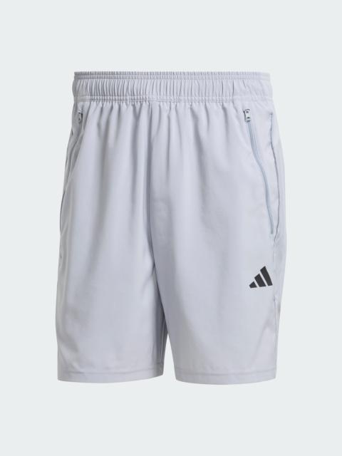 adidas Train Essentials Woven Training Shorts