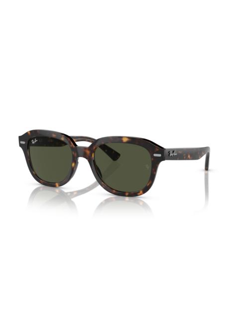 Ray-Ban 사이트맵