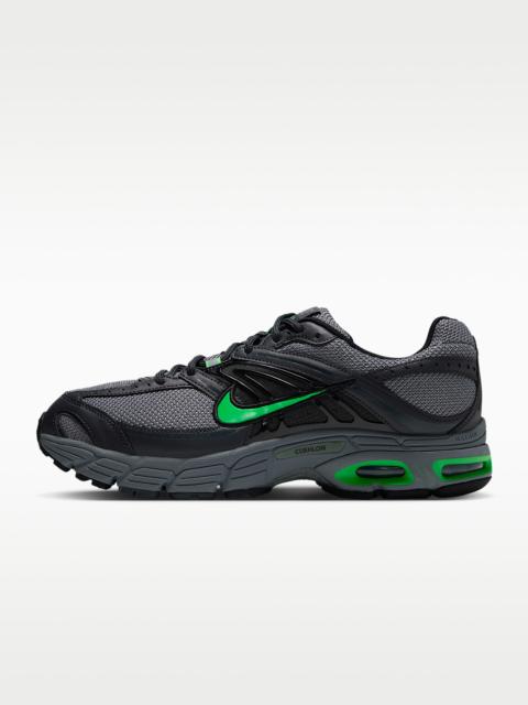 Nike Nike Air Max Moto 2K 2Tone Men's Shoes