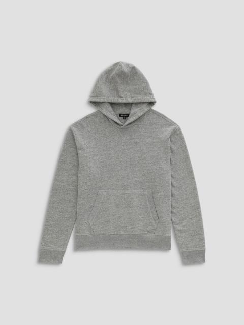AG Jeans Roger Hoodie