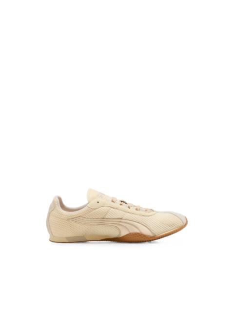 PUMA H-Street sneakers