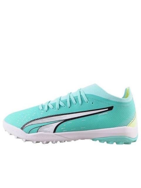 PUMA PUMA ULTRA Match TT Football Boots '' 107220-03
