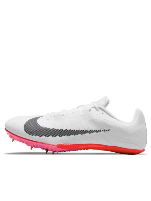 Nike Zoom Rival S 9 'Rawdacious' DM2328-100