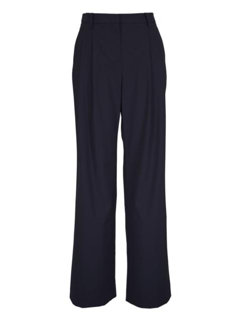 TWP tailored trousers