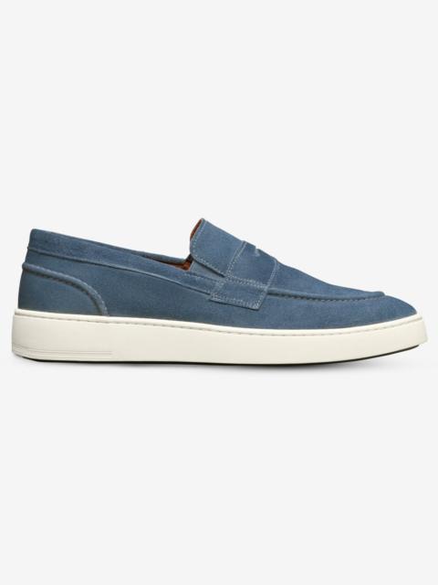 ALLEN EDMONDS Randolph 2.0 Slip-on Sneaker